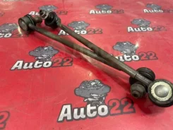 ������ ������������� Toyota Camry 4883048010 ACV30, ������ 4883048010 ����