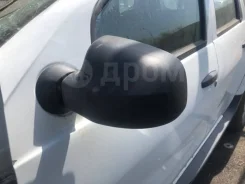 ������� Renault Duster 2017 963027188R HSJA H4M, ����� 963027188R ����
