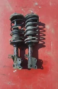 ������ Nissan AD 5430267R25 VSNY10 CD17, �������� 5430267R25 ����