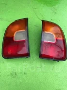 ����-������ Toyota RAV4 8155042050 SXA10, ������ 8155042050 ����