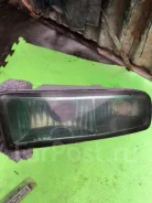 ������� Toyota LAND Cruiser 100 8122060031 UZJ100, �������� ����� 8122060031 ����