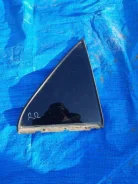 �������� ����� Toyota Corona 6812320630 ST210 3SFE, ������ ������ 6812320630 ����