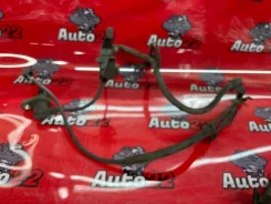 ������ ABS Toyota Camry 8954233090 ACV40, �������� ������ 8954233090 ����