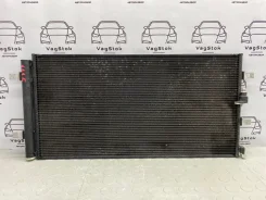 �������� ������������ Audi A6 C7 2011 4G0260401A ����� CGWB 4G0260401A ����