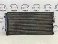 �������� ������������ Audi A4 B8 2013 8T0260403 ����� CDNB 8T0260403 ����