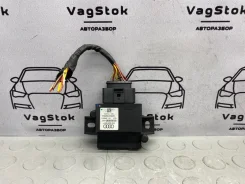 ���� ���������� ��������� ������� Audi A6 C7 2012 4G0906093F ����� CGWD 4G0906093F ����