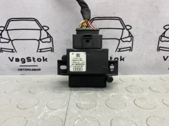 ���� ���������� ��������� ������� Audi A6 C7 2011 4G0906093D ����� CGWB 4G0906093D ����