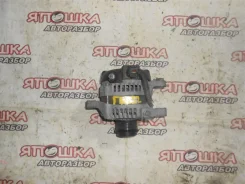 ��������� Toyota Allion 2706037081 ZRT260 2Zrfae 2706037081 ����