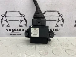 ���� ���������� ��������� ������� Audi A5 8T 2013 4G0906093F Sportback CDNC 4G0906093F ����