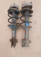 ������ Subaru Legacy 1993 20310AC060 BG5 EJ20, �������� 20310AC060 ����