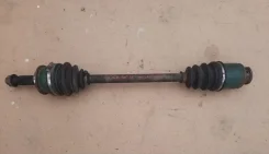 ������ Subaru Legacy 1993 28021AC090 BG5 EJ20, �������� ����� 28021AC090 ����