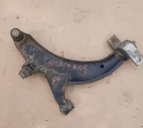 ����� Subaru Legacy 1993 28021AC090 BG5 EJ20, �������� ������ 28021AC090 ����