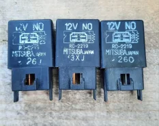 ���� RC2219 RC2219 ����