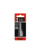������� �������� Quadro Torsion 8�48 ��, ���������, ��������� 1/4" ����