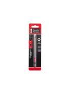 ���� Quadro Torsion PH2x127 �� ����