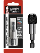 ��������� ��������� ��� ��� Quadro Torsion, ������� �������� ����