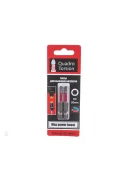 ���� Quadro Torsion HEX4x50 ��, ����������, �������� 2 �� ����