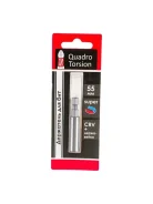 ��������� ��������� ��� ��� Quadro Torsion 55 �� ����