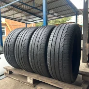 Pirelli P Zero SUV. ������, �/�, ����� 10 % ����