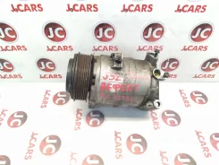 ���������� ������������ Nissan Teana 92600JP00B ����