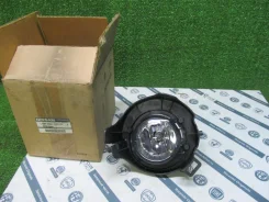 �������������� ���. Nissan Patrol 1997 - 2010 26155-EA525 26155EA525 ����