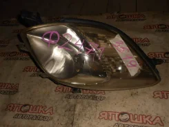 ���� Toyota VITZ 52170 KSP90, �������� ����� 52170 ����