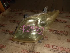 ���� Toyota IST 52064 NCP60, �������� ����� 52064 ����