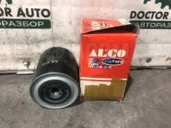 ������ �������� Renault Safrane SP990 S8U SP990 ����