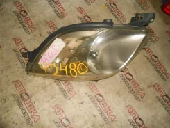 ���� Toyota VITZ 52170 KSP90, �������� ������ 52170 ����