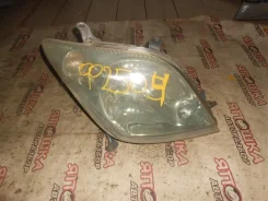 ���� Toyota IST 52064 NCP60, �������� ������ 52064 ����