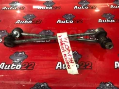 ������ ������������� Toyota Camry 4883033040 ACV40, ������ 4883033040 ����