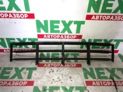 ������� ������� Skoda Fabia 5J0853677A 542 5J0853677A ����