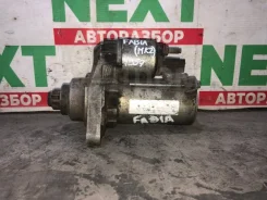 ������� Skoda Fabia 2012 02T911023RX 5J2 CGPA 02T911023RX ����