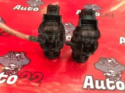 ����� ��������� Toyota RAV4 8533042030 ACA31W 8533042030 ����