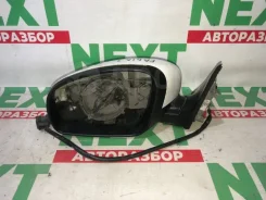 ������ ������� Skoda Fabia 2012 5J1857507E 5J2 CGPA, ����� 5J1857507E ����