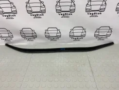 ������� ������� Audi A6 C7 2014 4G0807110 ����� CHVA, �������� 4G0807110 ����