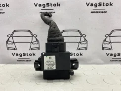 ���� ���������� ��������� ������� Audi A4 B8 2013 4G0906093F ����� CDNB 4G0906093F ����