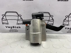 ������ ���������������� Audi S6 C7 2013 4H0121671B ����� CEUC 4H0121671B ����