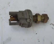 �������� ��� ������ ������� Toyota Crown 1991 8434030030 GS131 1GGE 8434030030 ����