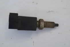 ������ ������ ������� Mitsubishi Delica 1999 MR329967 PE8W 4M40 MR329967 ����
