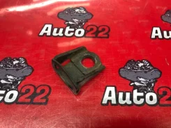 ��������� ����� ������ Toyota Camry 4865728010 ACV30 MCV30, �������� 4865728010 ����