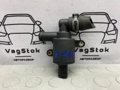 ������ ���������������� Audi A7 4G 2011 4H0121671B Sportback CGWC 4H0121671B ����
