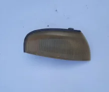 ������� Toyota Carina 1993 8161020570 CT190 2C, �������� ������ 8161020570 ����
