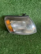 ������� Toyota Corona 1994 20324 ST195 3SFE, ������ 20324 ����