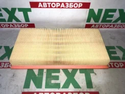 ������ ��������� Skoda Octavia 1J0129620 1J0129620 ����