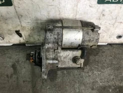 ������� Subaru Legacy 23300AA230 BC4 23300AA230 ����