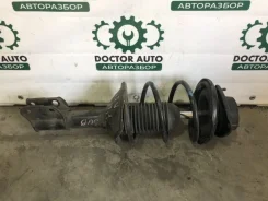 ������ Subaru Legacy 20310AC021 BD2, �������� 20310AC021 ����
