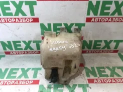 ����� ��������� Subaru Legacy 2353 BE5 2353 ����