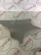 �������� ������ Honda accord 84131 CL9 K24, ����� 84131 ����