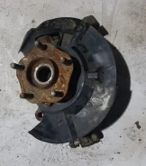 ������� Nissan Teana 2017 402023TU0A L33 QR25DE, �������� ������ 402023TU0A ����